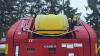 CASE IH RB454 SILAGE ROUND BALER - 13