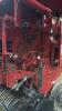 CASE IH RB454 SILAGE ROUND BALER - 16