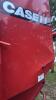 CASE IH RB454 SILAGE ROUND BALER - 17