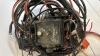 CASE IH RB454 SILAGE ROUND BALER - 24