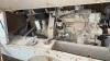 1998 LEROI 185CFM DIESEL AIR COMPRESSOR - 8