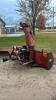 NEW IDEA 7FT SINGLE AUGER SNOWBLOWER - 3