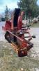 NEW IDEA 7FT SINGLE AUGER SNOWBLOWER - 6