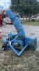 5FT SINGLE AUGER SNOWBLOWER - 7