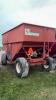 RJ EQUIPMENT 500 BU GRAVITY WAGON - 5