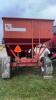 RJ EQUIPMENT 500 BU GRAVITY WAGON - 6