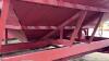 RJ EQUIPMENT 500 BU GRAVITY WAGON - 9