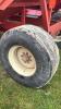 RJ EQUIPMENT 500 BU GRAVITY WAGON - 13
