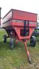 UNVERFERTH 325 GRAVITY WAGON