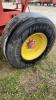 RJ EQUIPMENT 600 BU GRAVITY WAGON - 10