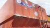 RJ EQUIPMENT 600 BU GRAVITY WAGON - 11