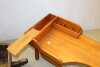 Wooden Cobblers Bench - 4