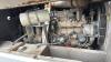 1998 LEROI 185CFM DIESEL AIR COMPRESSOR - 7