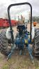 FORD 3930 DIESEL TRACTOR - 4