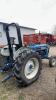 FORD 3930 DIESEL TRACTOR - 5