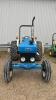 FORD 3930 DIESEL TRACTOR - 8