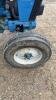 FORD 3930 DIESEL TRACTOR - 10