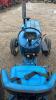FORD 3930 DIESEL TRACTOR - 14