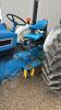 FORD 3930 DIESEL TRACTOR - 16