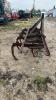 FERGUSON 3PTH 6.5FT CULTIVATOR - 4