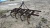 FERGUSON 3PTH 6.5FT CULTIVATOR - 5