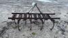 FERGUSON 3PTH 6.5FT CULTIVATOR - 6