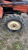 ALLIS CHALMERS 5020 4WD DIESEL TRACTOR - 11
