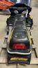 2002 SKIDOO MXZ 700 SNOWMOBILE - 5