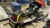 2002 SKIDOO MXZ 700 SNOWMOBILE - 6