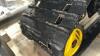 2002 SKIDOO MXZ 700 SNOWMOBILE - 7