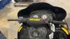 2002 SKIDOO MXZ 700 SNOWMOBILE - 9