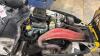 2002 SKIDOO MXZ 700 SNOWMOBILE - 12