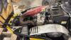 2002 SKIDOO MXZ 700 SNOWMOBILE - 13