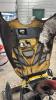 2002 SKIDOO MXZ 700 SNOWMOBILE - 14