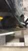 2002 SKIDOO MXZ 700 SNOWMOBILE - 15