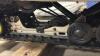 2002 SKIDOO MXZ 700 SNOWMOBILE - 16