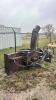 NORTH AMERICAN 92IN DOUBLE AUGER SNOWBLOWER - 3