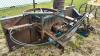 NORTH AMERICAN 92IN DOUBLE AUGER SNOWBLOWER - 9