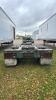 1969 KING 40 TON TANDEM FLOAT TRAILER - 4