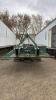 1969 KING 40 TON TANDEM FLOAT TRAILER - 7