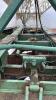 1969 KING 40 TON TANDEM FLOAT TRAILER - 8