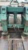 1969 KING 40 TON TANDEM FLOAT TRAILER - 10