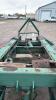 1969 KING 40 TON TANDEM FLOAT TRAILER - 11