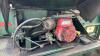 1969 KING 40 TON TANDEM FLOAT TRAILER - 16