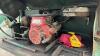 1969 KING 40 TON TANDEM FLOAT TRAILER - 17