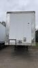 2000 TRAILMOBILE 53FT TANDEM VAN TRAILER - 3