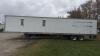 2000 TRAILMOBILE 53FT TANDEM VAN TRAILER - 5