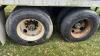 2000 TRAILMOBILE 53FT TANDEM VAN TRAILER - 9