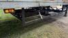 2000 TRAILMOBILE 53FT TANDEM VAN TRAILER - 10