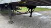 2000 TRAILMOBILE 53FT TANDEM VAN TRAILER - 11